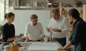 Tavares, Haddad e Vanetti — Advogados Associados. Assessoria Jurídica Estratégica para Empresas, Investidores e Operações Imobiliárias. Soluções jurídicas seguras, eficientes e personalizadas para a proteção dos seus interesses patrimoniais e o fortalecimento de novos negócios.