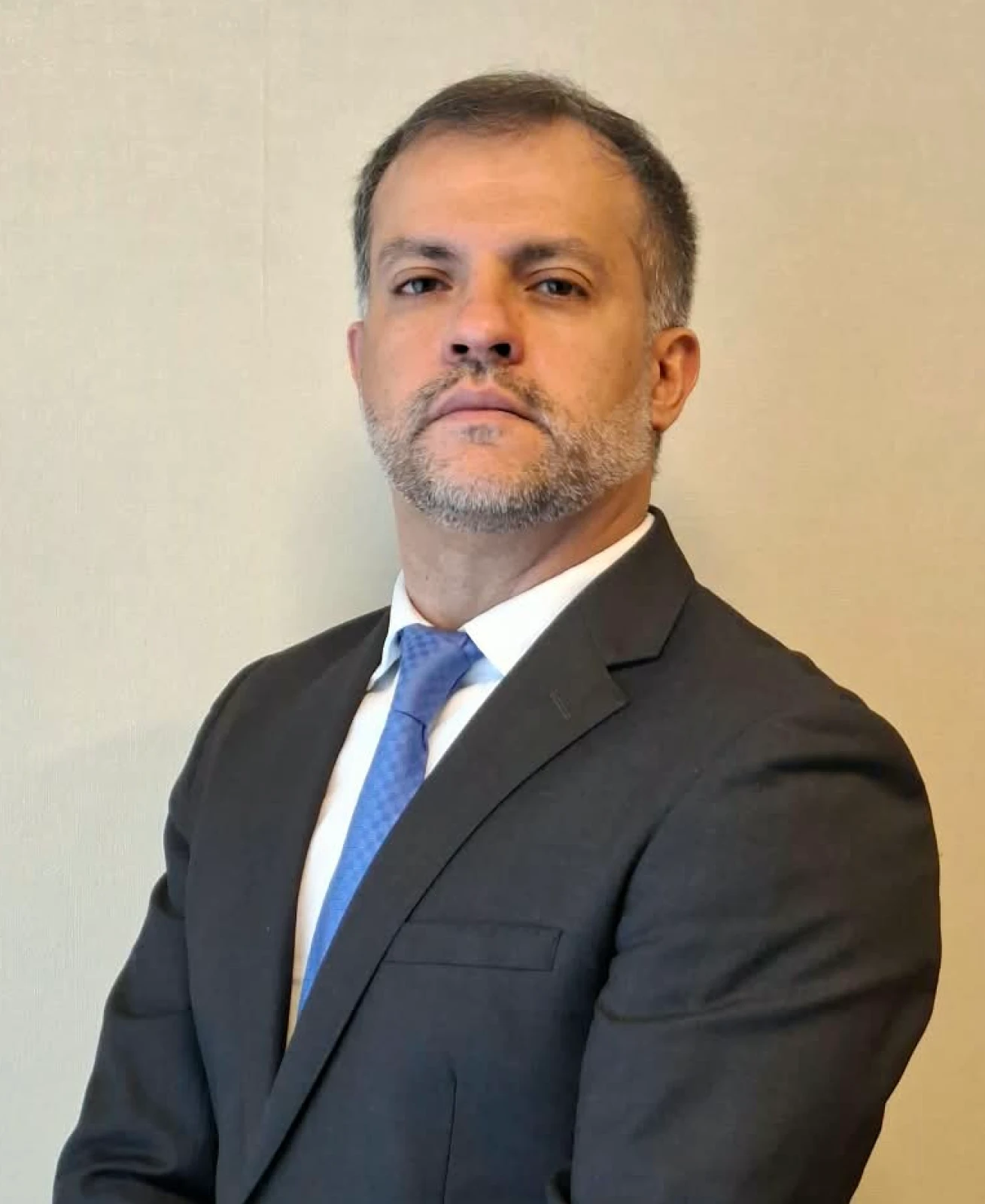 Tavares, Haddad e Vanetti — Advogados Associados. Assessoria Jurídica Estratégica para Empresas, Investidores e Operações Imobiliárias. Soluções jurídicas seguras, eficientes e personalizadas para a proteção dos seus interesses patrimoniais e o fortalecimento de novos negócios.