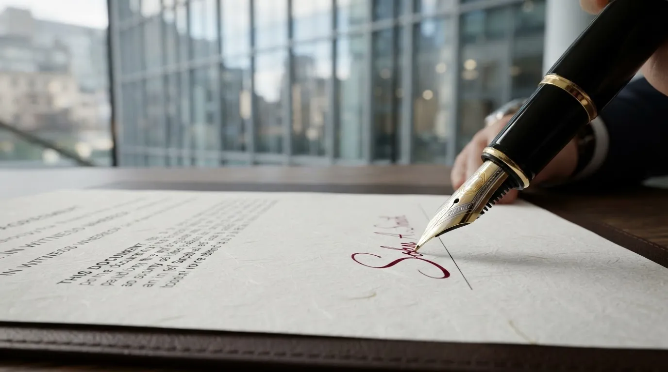 Tavares, Haddad e Vanetti — Advogados Associados. Assessoria Jurídica Estratégica para Empresas, Investidores e Operações Imobiliárias. Soluções jurídicas seguras, eficientes e personalizadas para a proteção dos seus interesses patrimoniais e o fortalecimento de novos negócios.
