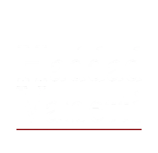 Tavares, Haddad e Vanetti — Advogados Associados. Assessoria Jurídica Estratégica para Empresas, Investidores e Operações Imobiliárias. Soluções jurídicas seguras, eficientes e personalizadas para a proteção dos seus interesses patrimoniais e o fortalecimento de novos negócios.