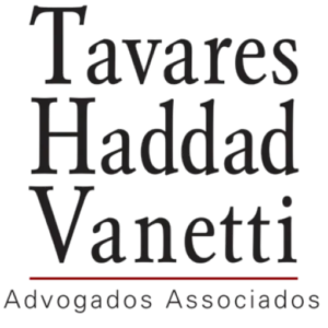 Tavares, Haddad e Vanetti — Advogados Associados. Assessoria Jurídica Estratégica para Empresas, Investidores e Operações Imobiliárias. Soluções jurídicas seguras, eficientes e personalizadas para a proteção dos seus interesses patrimoniais e o fortalecimento de novos negócios.