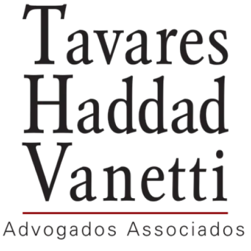 Tavares, Haddad e Vanetti — Advogados Associados. Assessoria Jurídica Estratégica para Empresas, Investidores e Operações Imobiliárias. Soluções jurídicas seguras, eficientes e personalizadas para a proteção dos seus interesses patrimoniais e o fortalecimento de novos negócios.