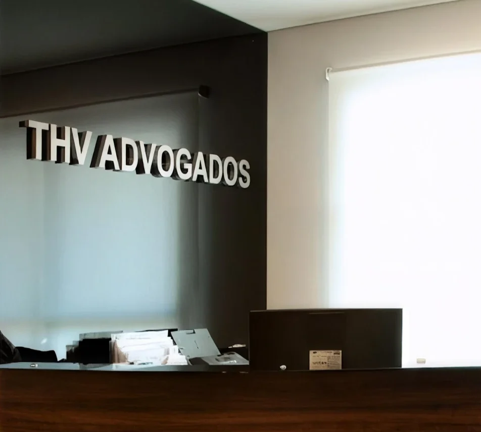 Tavares, Haddad e Vanetti — Advogados Associados. Assessoria Jurídica Estratégica para Empresas, Investidores e Operações Imobiliárias. Soluções jurídicas seguras, eficientes e personalizadas para a proteção dos seus interesses patrimoniais e o fortalecimento de novos negócios.
