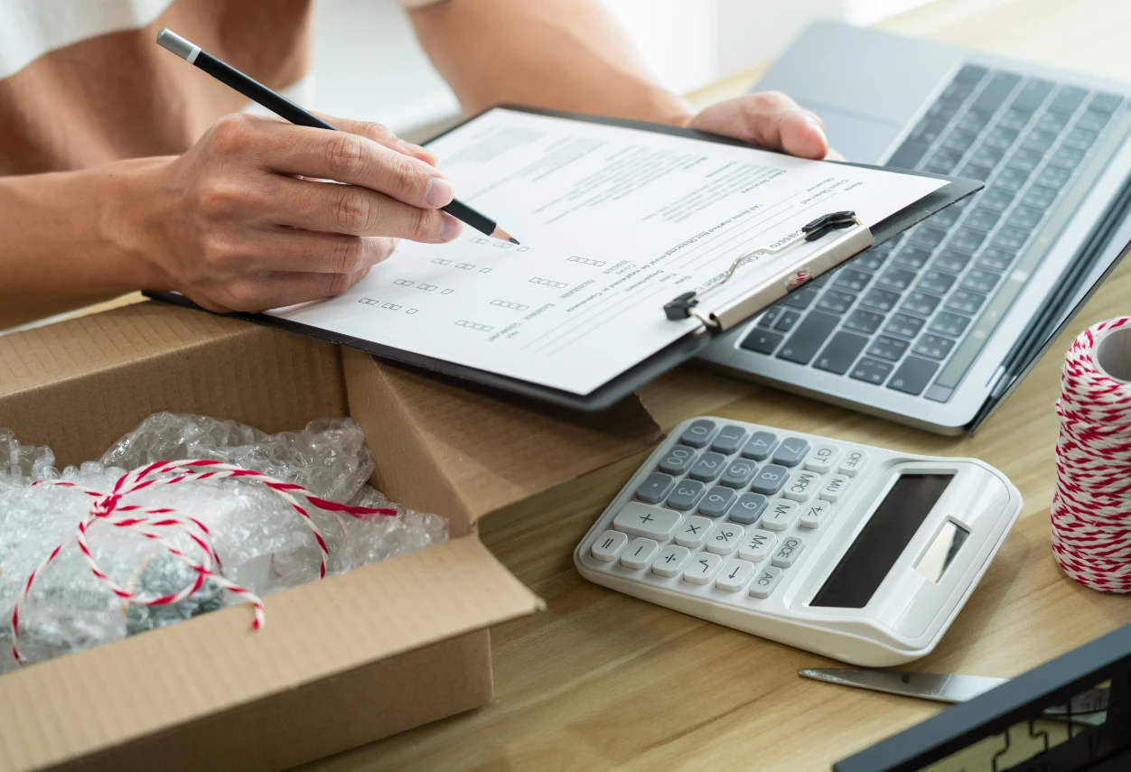 Tavares, Haddad e Vanetti — Advogados Associados. Assessoria Jurídica Estratégica para Empresas, Investidores e Operações Imobiliárias. Soluções jurídicas seguras, eficientes e personalizadas para a proteção dos seus interesses patrimoniais e o fortalecimento de novos negócios.