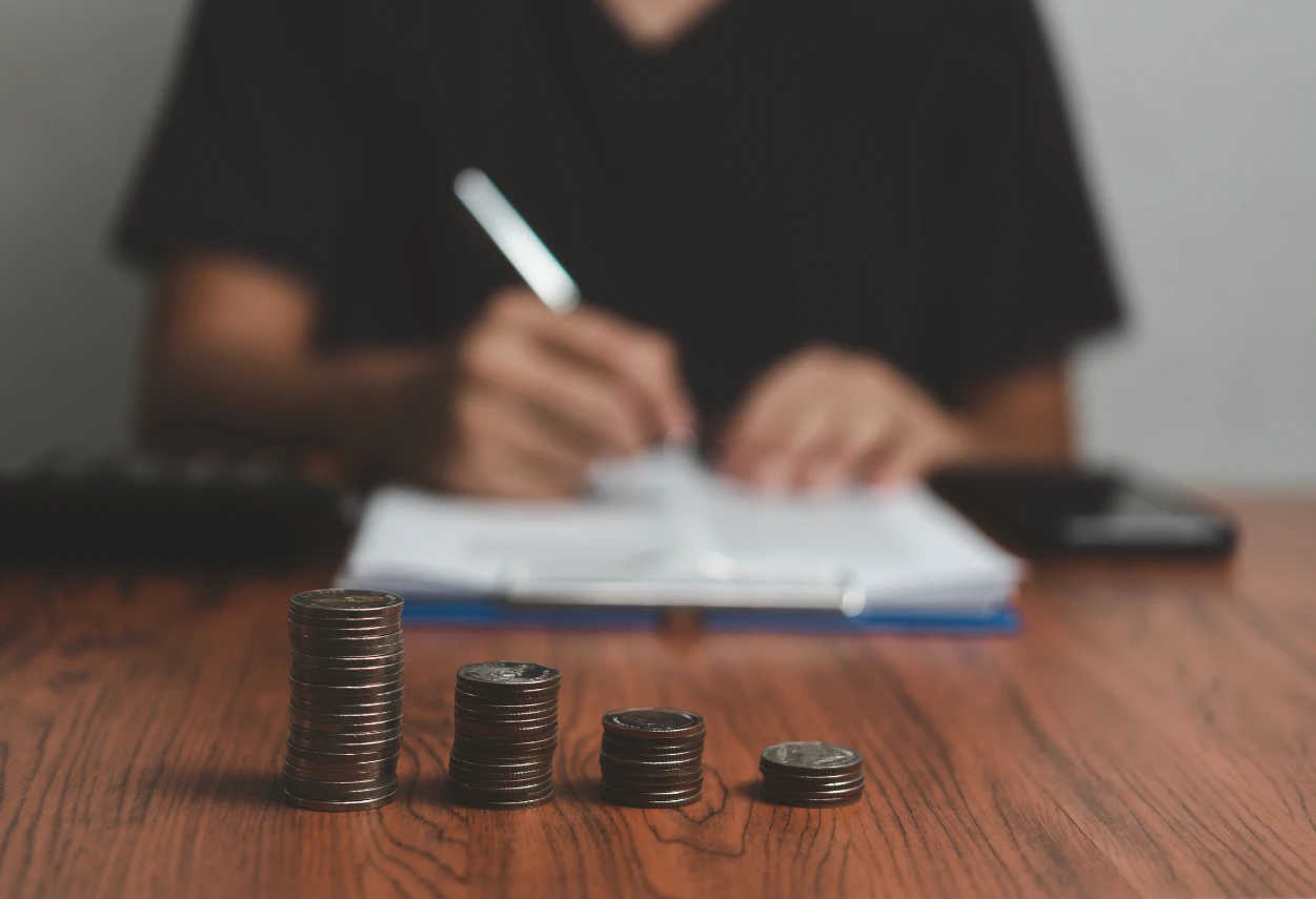 Tavares, Haddad e Vanetti — Advogados Associados. Assessoria Jurídica Estratégica para Empresas, Investidores e Operações Imobiliárias. Soluções jurídicas seguras, eficientes e personalizadas para a proteção dos seus interesses patrimoniais e o fortalecimento de novos negócios.