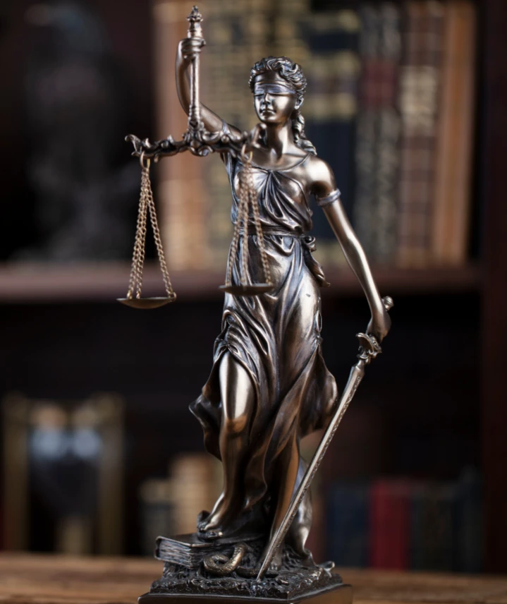 Tavares, Haddad e Vanetti — Advogados Associados. Assessoria Jurídica Estratégica para Empresas, Investidores e Operações Imobiliárias. Soluções jurídicas seguras, eficientes e personalizadas para a proteção dos seus interesses patrimoniais e o fortalecimento de novos negócios.